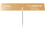 Ezurio Sub-GHz FlexDIPOLE Antenleri