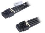 Molex OTS Mini-Fit Max Cable Assemblies