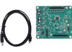 Texas Instruments TX7516EVM Evaluation Module (EVM)