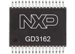 NXP Semiconductors GD3162 Gelişmiş IGBT/SiC Kapı Sürücüleri