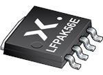 Nexperia PSMNxRx-80YSF NextPower N-Channel MOSFET'ler