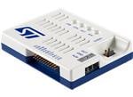 STMicroelectronics STLINK-V3PWR SMU & Debugger/Programmer for STM32