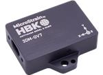 MicroStrain by HBK 3DM-GV7 Tactical Grade Ruggedized IMUs