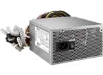 Advantech IPS-X62A850W-A 850W ATX Power Supply
