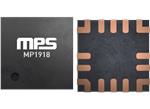 Monolithic Power Systems (MPS) MP1918 100 V Yarım Köprü GaN MOSFET Sürücüleri