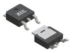 Micro Commercial Components (MCC) MCU1K4N95SH N-Kanal Süper Bağlantı Güç MOSFET'i