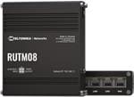 Teltonika RUTM08 Industrial Wired Routers