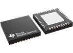 Texas Instruments DP83TG721-Q1 1000Base-T1 Ethernet PHY Alıcı-Vericisi