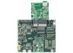 Renesas Electronics DA14533 Development Tools