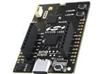 Silicon Labs SiXG301 Gezgin Kiti