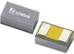 Littelfuse SP432x-01WTG TVS Diyotları