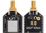 Digi XBee LPX 900 RF Modules