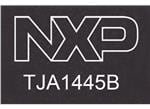 NXP Semiconductors TJA1445/TJA1446 Yüksek Hızlı CAN Alıcı-Vericileri