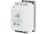 Eaton S711 Soft Starters