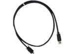 3M 1U30A-TC USB3 Vision Camera Cable Assemblies