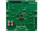 Qorvo ACT85411EVK1-101 Development Tool