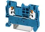 Phoenix Contact XT 1.5mm² Terminal Blocks
