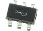 MaxLinear MxL7650x 18V Synchronous Step-Down Converters