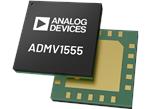 Analog Devices Inc. ADMV1555 Wideband I/Q Mixer