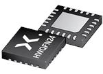 Nexperia NCA6416 Low-Voltage 16-Bit I/O Expanders