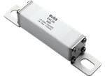 Eaton EKC25 High-Voltage EV Fuses