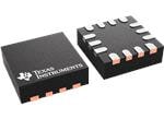 Texas Instruments TPS61372L Synchronous Boost Converter