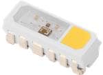 BIVAR SMTLA5018RGBW Multi-Color Intelligent Control LED