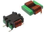Vishay ICMS2321-10 Common Mode Chokes