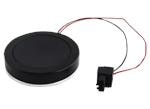 Boréas Technologies EXT-BT-1204 Haptic Round Button