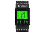 Littelfuse VM800 3 Fazlı Gerilim İzleme Rölesi
