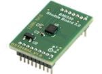 Bosch BMI330 Ara Bağlantı Kartı 3.0