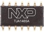 NXP Semiconductors TJA1465/TJA1466 Yüksek Hızlı CAN SIC Alıcı-Vericileri