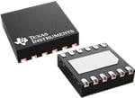 Texas Instruments LP5899/LP5899-Q1 LED Drivers
