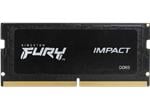 Kingston FURY Impact DDR5 Bellek Modülleri