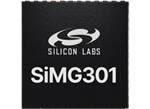 Silicon Labs SixG301 Ultra-Low Power IoT Wireless SoCs