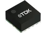 TDK FS3303 µPOL™ Buck Regülatörü