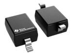 Texas Instruments TSDx-Q1 Unidirectional TVS Diodes