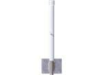 Maxtena MEA-700-2700-N Omnidirectional Antenna