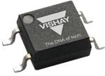 Vishay VOx619A Fototransistör Çıkışlı Optokuplörler