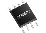 onsemi NCP737 High-Voltage Linear Regulators