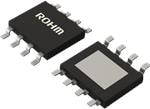 ROHM Semiconductor BD9xxN5-C 45 V Otomotiv Tipi Nano Cap™ LDO Regülatörleri