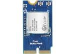 iVativ EVIA M.2 1630 SDIO Card