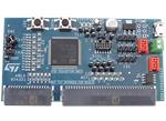 STMicroelectronics STEVAL-DPSG474Q Digital Power Supply Control Board