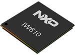 NXP Semiconductors IW610 IoT için İyileştirilmiş Wi-Fi® 6 Tri-Radyo Modülleri