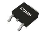 ROHM Semiconductor AG508EGD3 -40V -40A P-Channel Power MOSFET