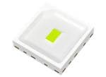 Luminus Devices SFT-03X-CG Projection Converted Green LEDs