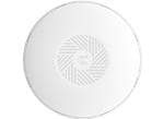 Teltonika TAP400 Wi-Fi® 6 Access Point