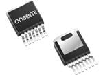 onsemi NVBG110N65S3F Single N-Channel SUPERFET® MOSFET