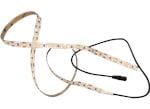 JKL Components ZFS-105000 White LED Flex Ribbons