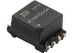 Bourns HCTSM110304HAL High Clearance/Creepage Transformer